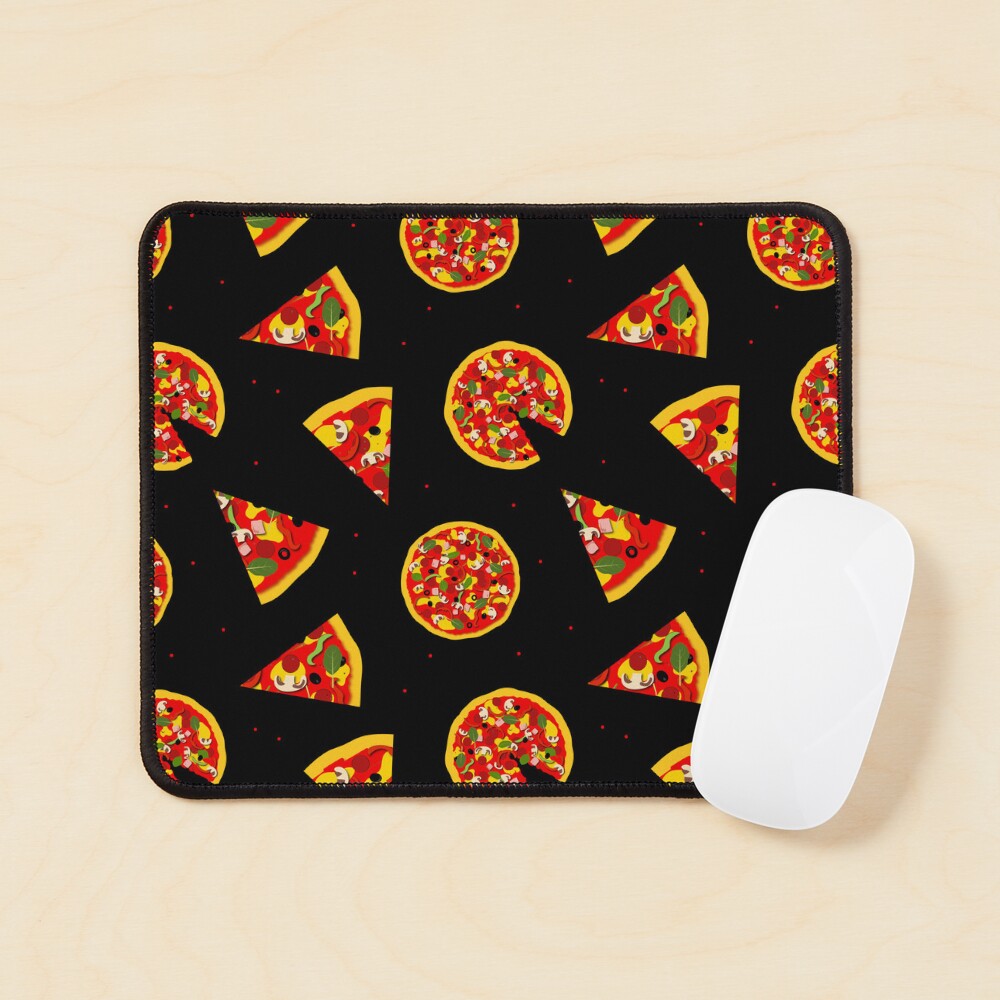 Item preview, Mouse Pad designed and sold by CreativeBridge.