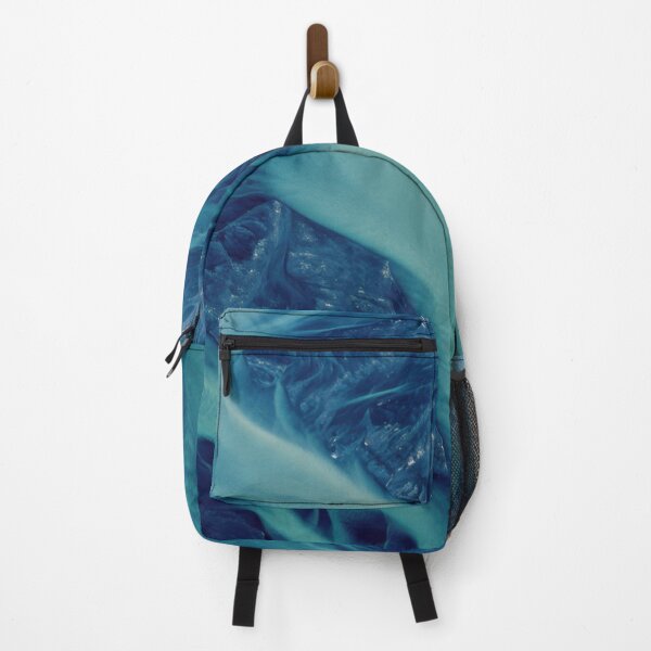 Item preview, River meets ocean in a coastal area designed and sold by anytka.