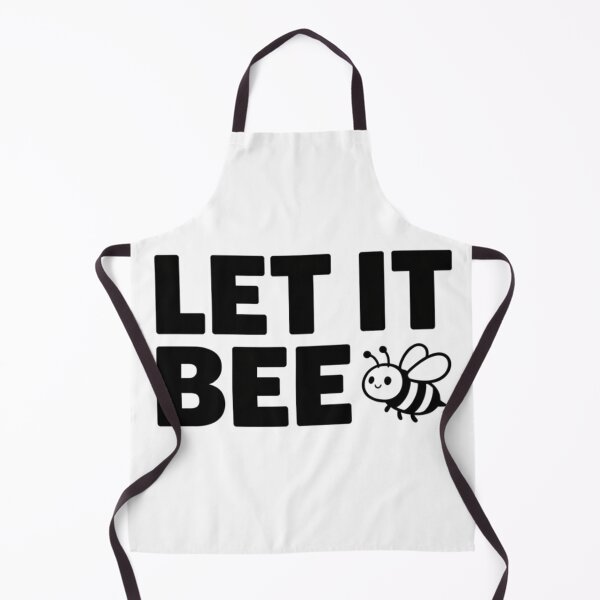 Item preview, Let It Bee designed and sold by KaYaVault.