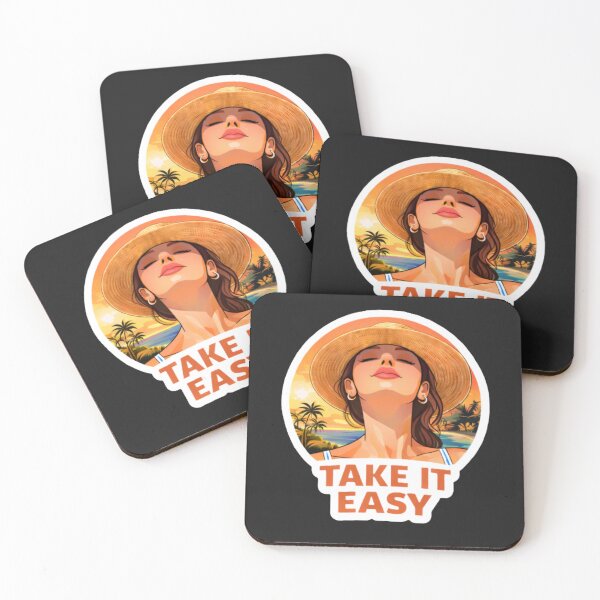 Item preview,  journey, adventure, trip, travels designed and sold by DesignSpace 0110 .