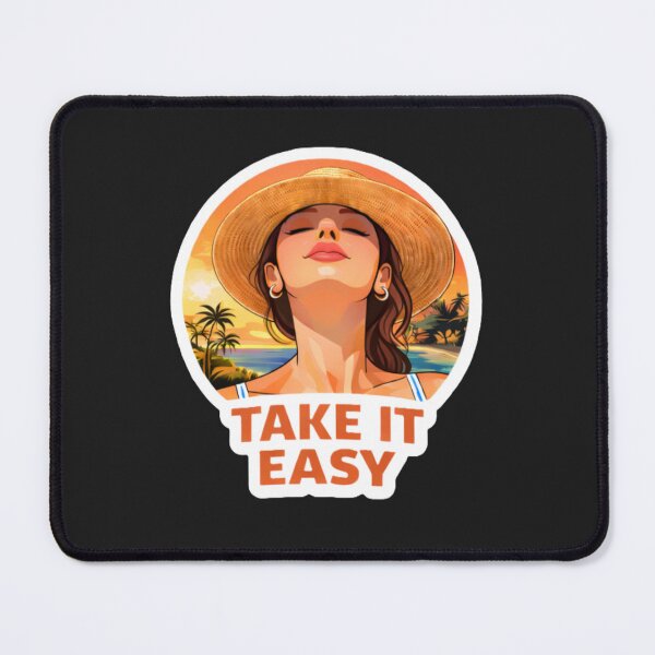 Item preview, journey, adventure, trip, travels designed and sold by DesignSpace 0110 .