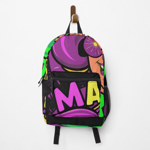 Item preview, MARDI GRAS NEW ORLEANS  designed and sold by DBM Photo Art 1.