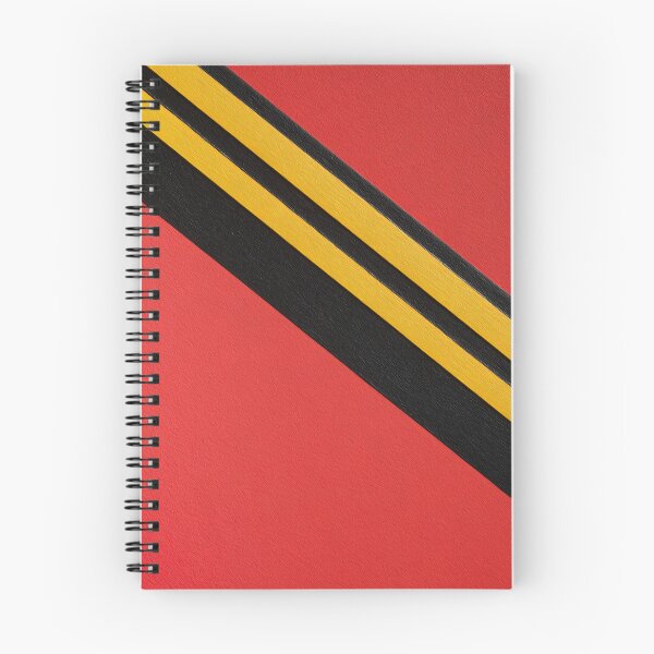 Item preview, Bold stripes make a striking design designed and sold by anytka.