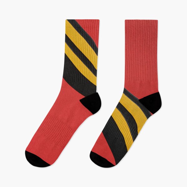 Item preview, Bold stripes make a striking design designed and sold by anytka.