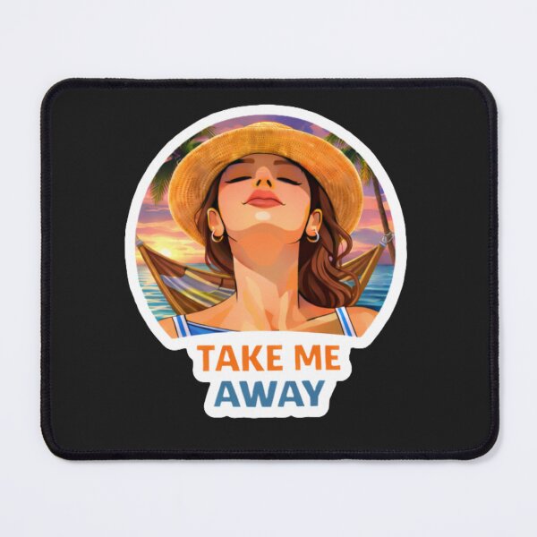 Item preview, journey, adventure, trip, travels designed and sold by DesignSpace 0110 .