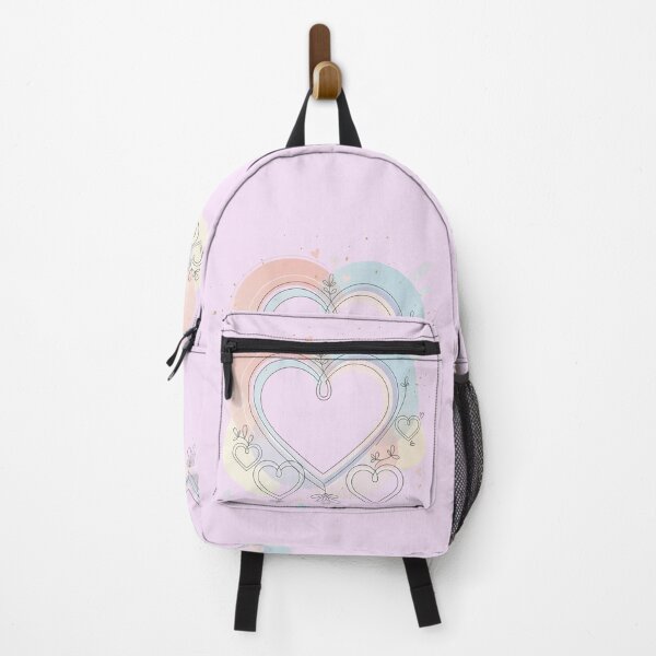 Item preview, Minimal Romantic Love designed and sold by Y-MOONSTAR.