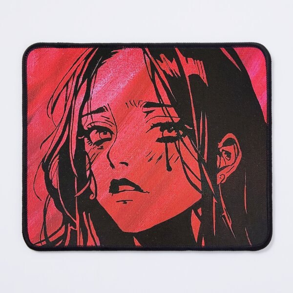 Item preview, Inspired by Billie Eilish designed and sold by IngeniousKatArt.
