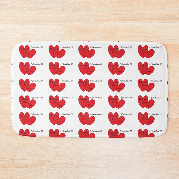 Item preview, Universal Donor- Love designed and sold by Anointedtoday.