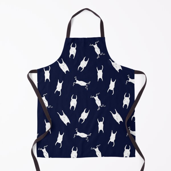 Item preview, Shark Egg Cases Blue White Pattern designed and sold by CreativeBridge.