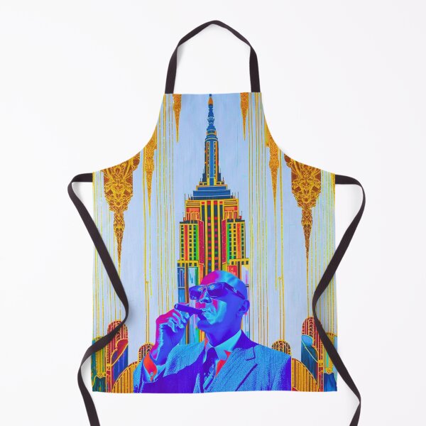 Item preview, Class A Detective K designed and sold by Creative Soul Publications.