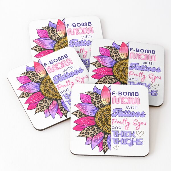Item preview, Sunflower Mama designed and sold by Sarah Hursell Unlimited.