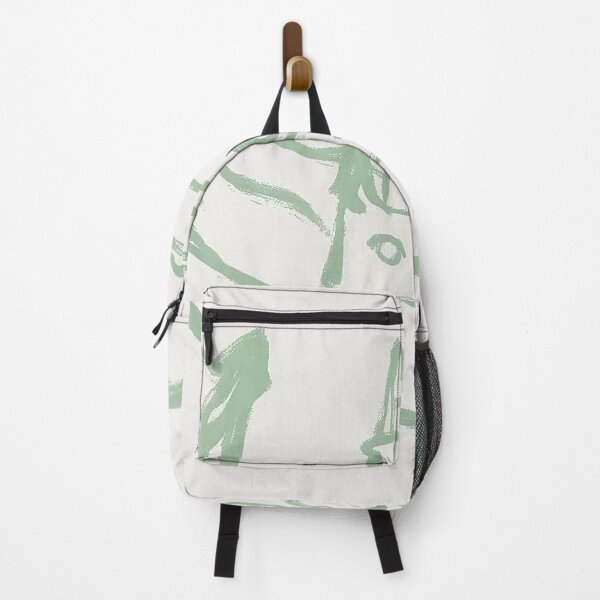 Item preview, Zen Celadon Boat: Minimalist Heritage Reconstruction Vol. 1 designed and sold by AurasArtAtelier.