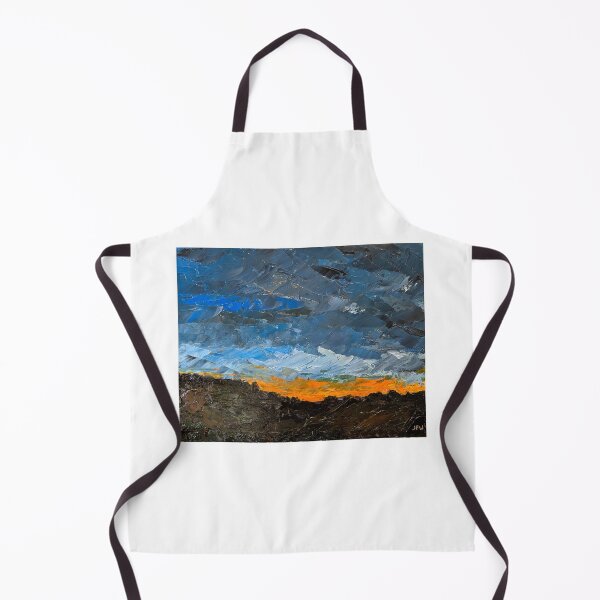 Item preview, Late Twilight designed and sold by Jeff-Wiegand.