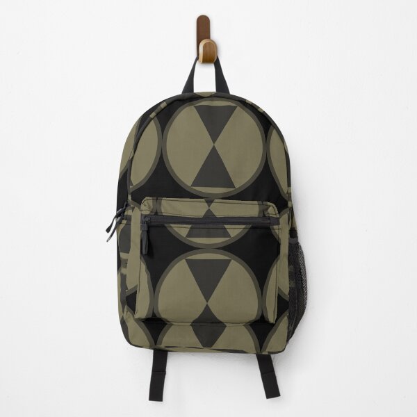 Item preview, Army - SSI - 7th Infantry Division - Subdued X 300 designed and sold by Military Insignia Products.