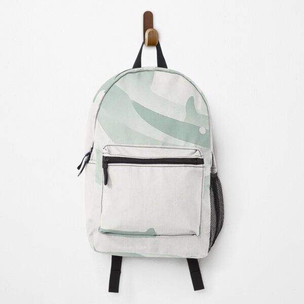 Item preview, Ethereal Celadon: The Misty Voyage of Longquan designed and sold by AurasArtAtelier.