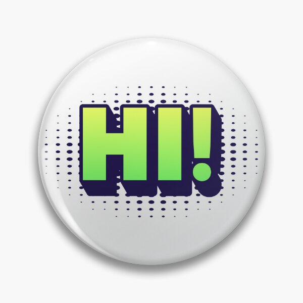 Artikelvorschau, lol, comic style, pop art, humor, funny, bold typography, gradient design, modern illustration, expressive design, sticker, newvision entworfen und verkauft von New Vision by ToMz.