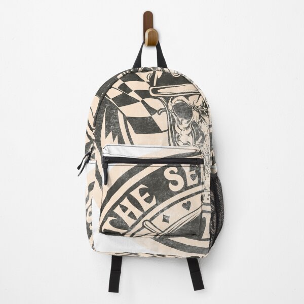 Item preview, Sticker 76M. designed and sold by 76-Motors.
