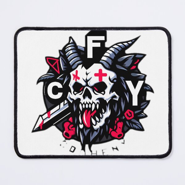 Item preview, cfny designed and sold by NCNGDESIGN.