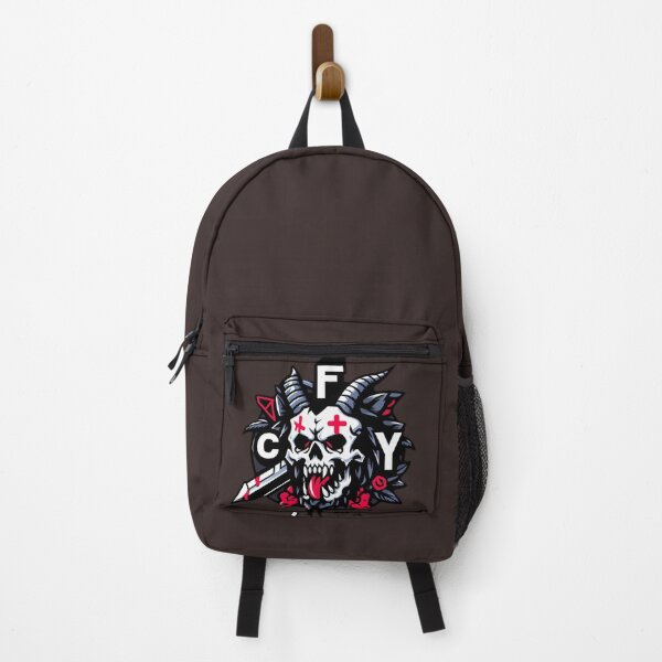 Item preview, cfny designed and sold by NCNGDESIGN.