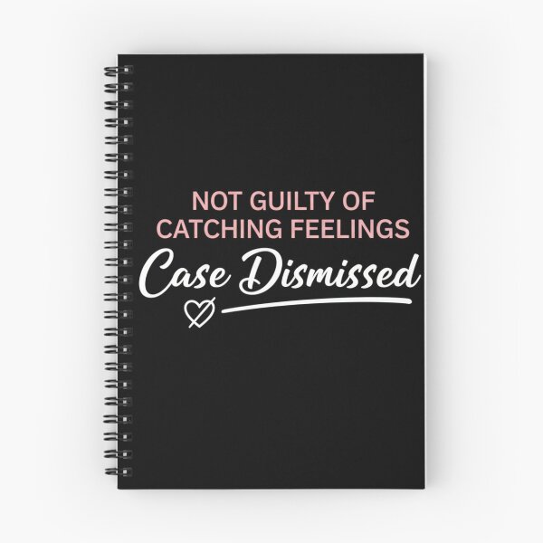 Item preview, Funny Anti Valentine Court Design designed and sold by Meryem Mamouni.