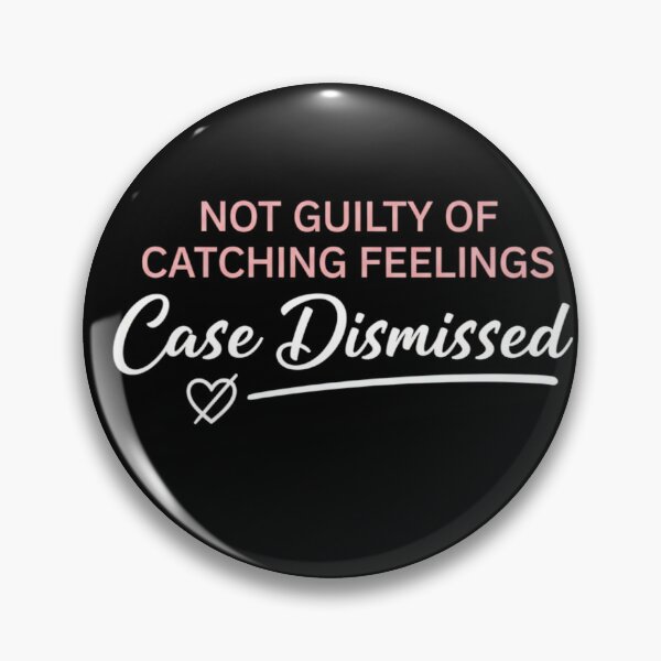 Item preview, Funny Anti Valentine Court Design designed and sold by Meryem Mamouni.