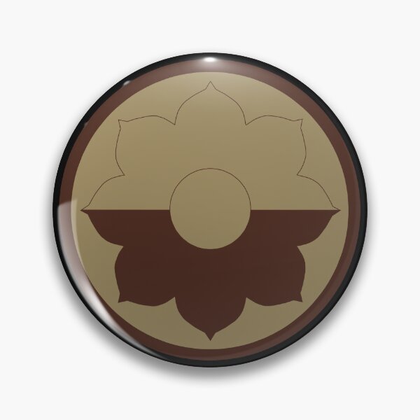 Item preview, Army - SSI - 9th Infantry Division - Subdued Desert X 300 designed and sold by Military Insignia Products.