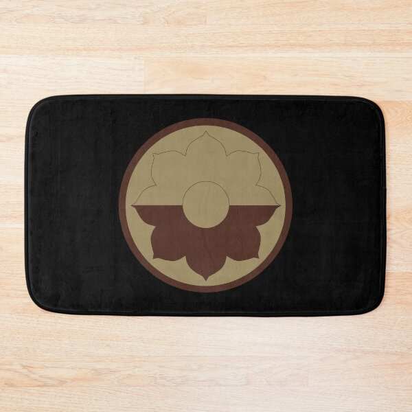 Item preview, Army - SSI - 9th Infantry Division - Subdued Desert X 300 designed and sold by Military Insignia Products.