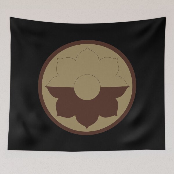 Item preview, Army - SSI - 9th Infantry Division - Subdued Desert X 300 designed and sold by Military Insignia Products.