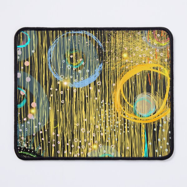 Item preview, Golden Consciousness designed and sold by Art With Impact – Statement Art & Apparel for Deep Thinkers.