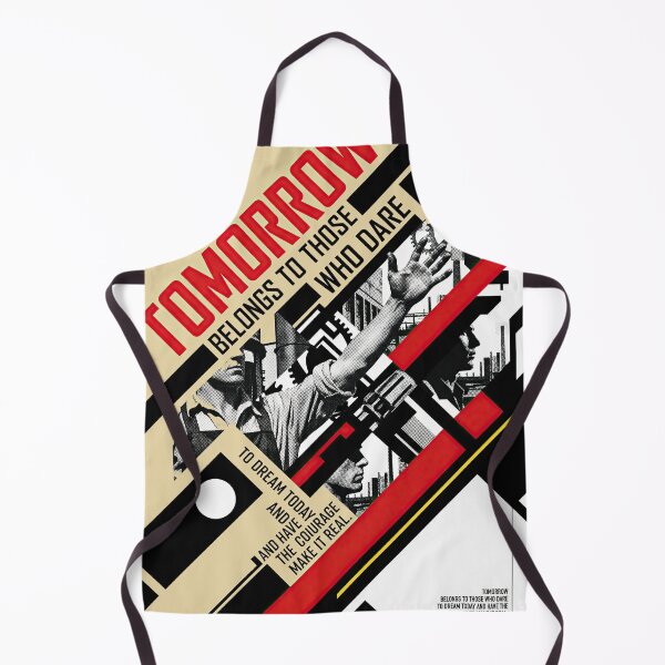 Item preview, Dream Forward: Industry, Courage, and the Power of Vision designed and sold by ForeverPrintsOK.