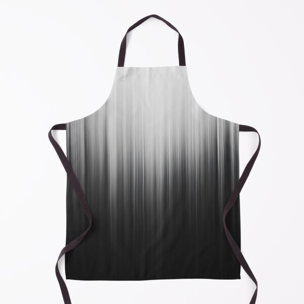 Item preview, A black and white gradient designed and sold by anytka.