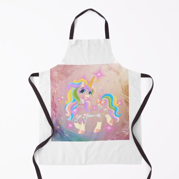 Item preview, UNICORN BLITZS designed and sold by MYTHICAL ME.