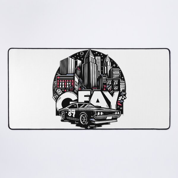 Item preview, cfny designed and sold by NCNGDESIGN.