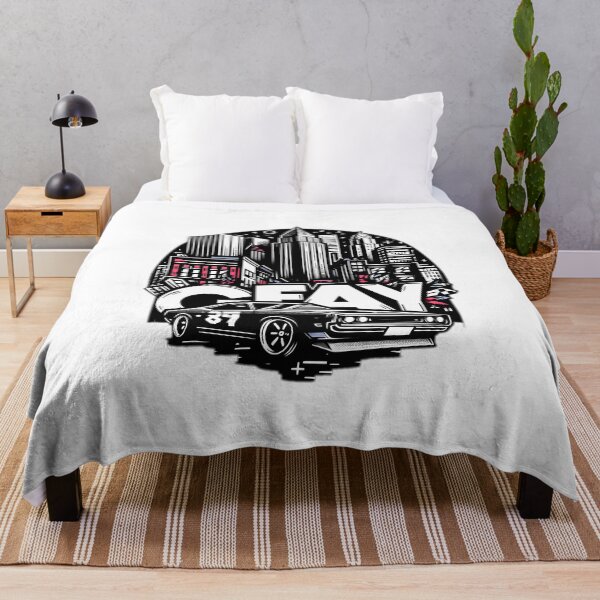 Item preview, cfny designed and sold by NCNGDESIGN.