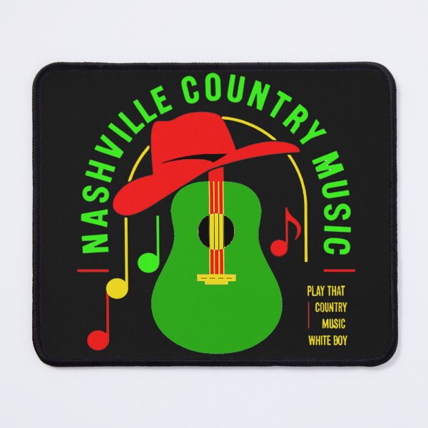 Item preview, Nashville Country Music USA designed and sold by DBM Photo Art 1.