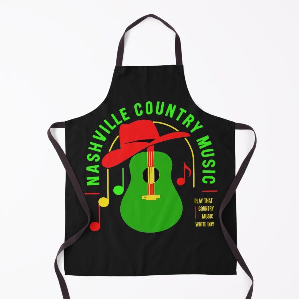 Item preview, Nashville Country Music USA designed and sold by DBM Photo Art 1.