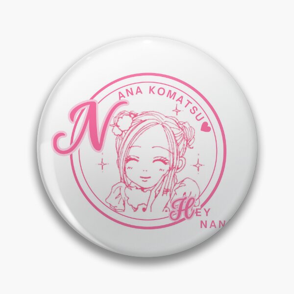 Item preview, Alternative Anime Girl Pink Punk Fashion Aesthetic designed and sold by Akalternativ.