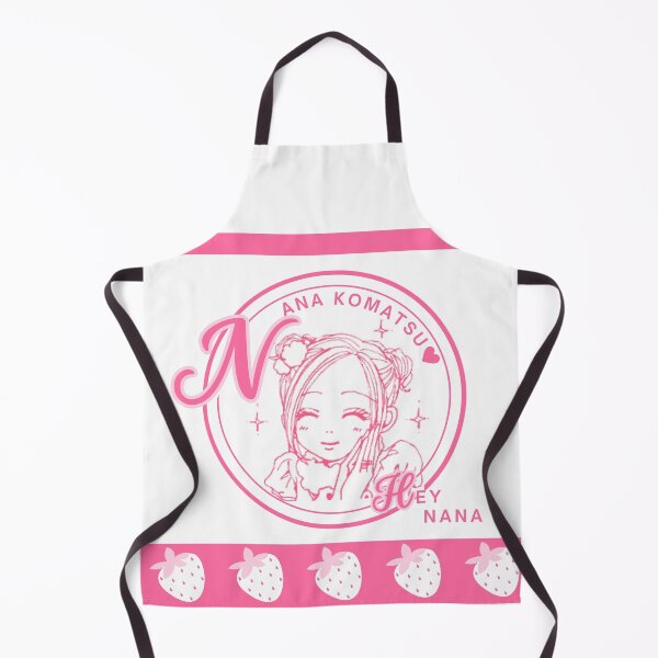 Item preview, Alternative Anime Girl Pink Punk Fashion Aesthetic designed and sold by Akalternativ.