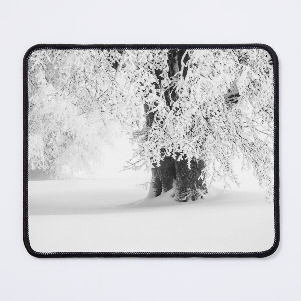 Item preview, Untouched Wilderness, Black Forest designed and sold by Imi Koetz.