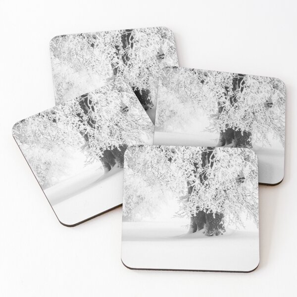 Item preview, Untouched Wilderness, Black Forest designed and sold by Imi Koetz.