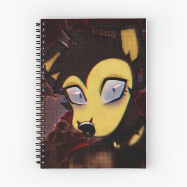 Item preview, Intense designed and sold by qaydoges.