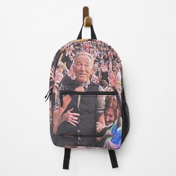 Item preview, Bruce Springsteen, Live in Liverpool, UK, 07 June 2025 (11) designed and sold by Davies72.