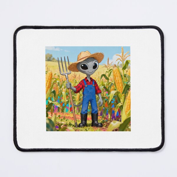 Item preview, FARMER 1 designed and sold by Junior8902.