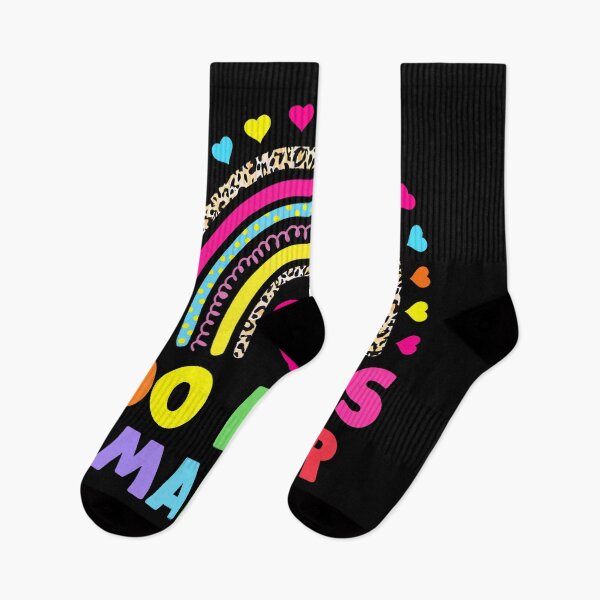 Item preview, 100Th Day Of School Teacher 100 Days Smarter designed and sold by vlahosfeari.