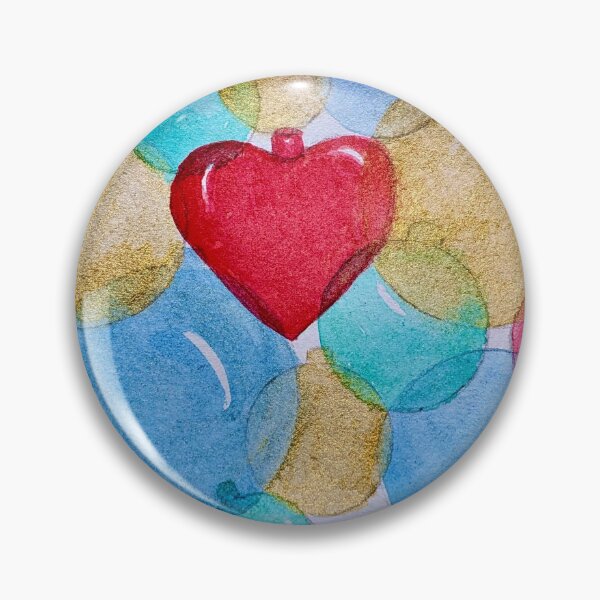Item preview, With love at Christmas designed and sold by Mirjamchappell.