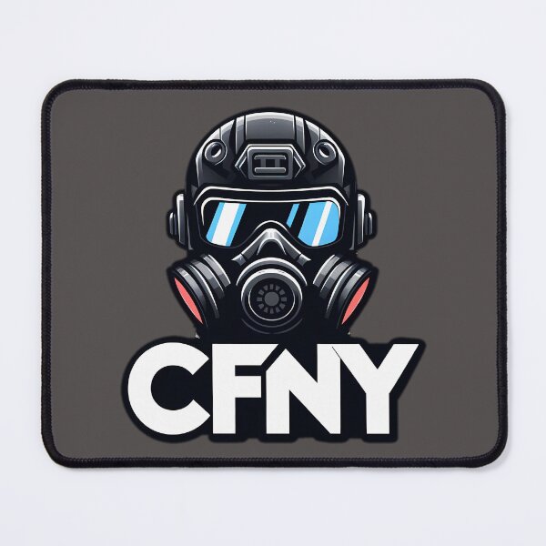 Item preview, cfny designed and sold by NCNGDESIGN.