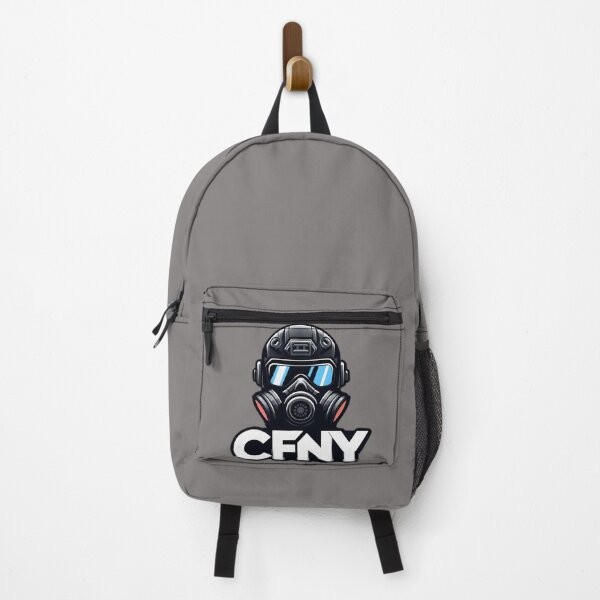Item preview, cfny designed and sold by NCNGDESIGN.