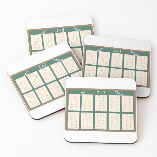 Item preview, 1 x 1 board designed and sold by minabook.