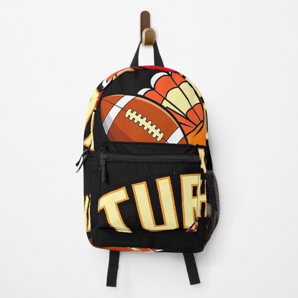 Item preview, Turkey and Touchdowns Bowl Games designed and sold by DBM Photo Art 1.