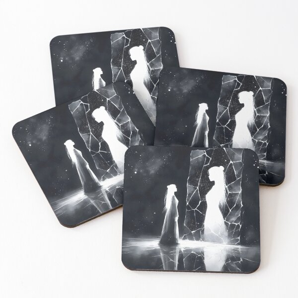 Item preview, Contrast, Ai Generated Art  designed and sold by ACC .